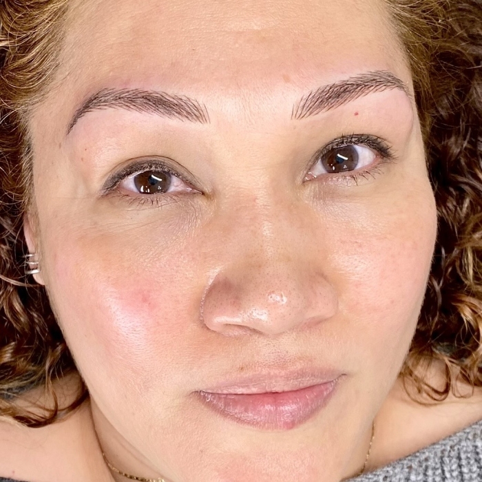 Microblading | Diseño Nuevo