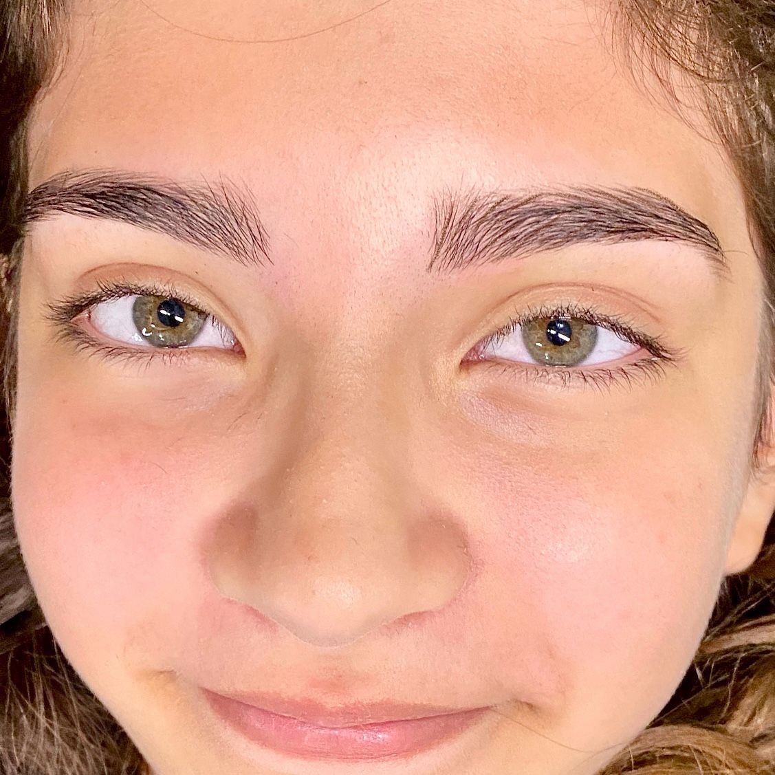 Baby Brows | Diseño Nuevo